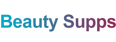 logo Beautysupps